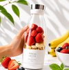 Przenośny Blender