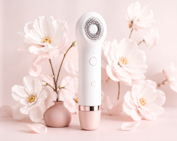 Uroda