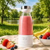 Przenośny Blender