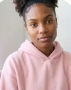Ewa